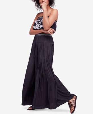 2 Piece Dresses Women